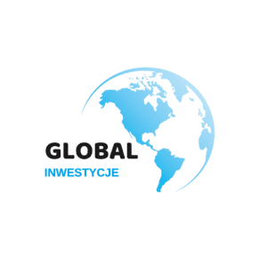 logo global inwestycje